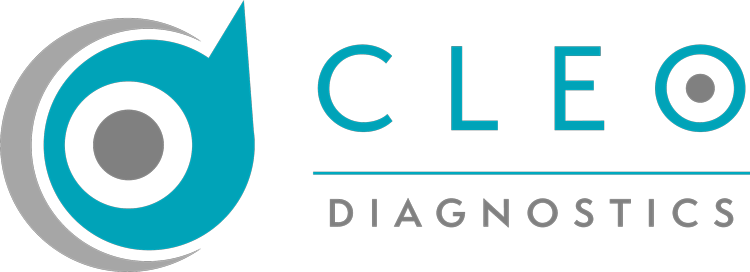 Cleo Diagnostics Limited
